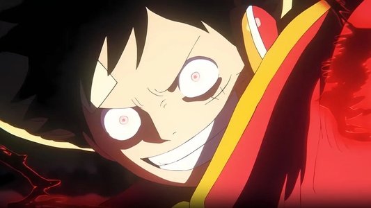 ワンピース