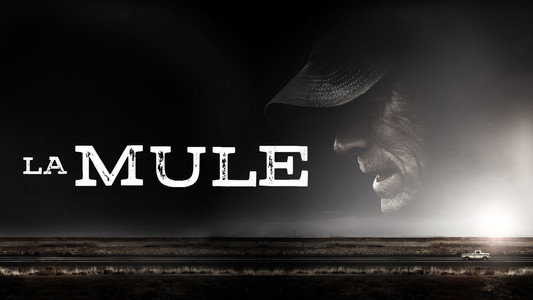 The Mule