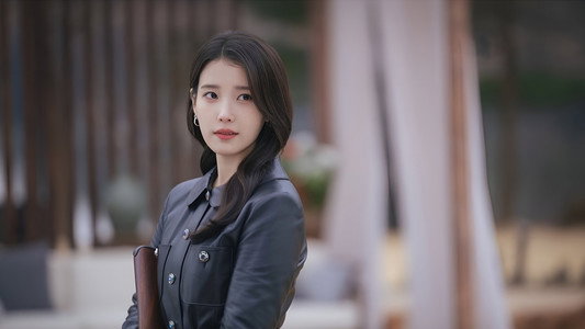 21세기 대군부인