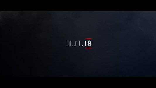11.11.18