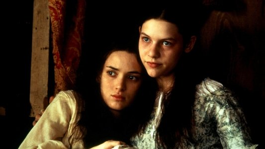 Little Women