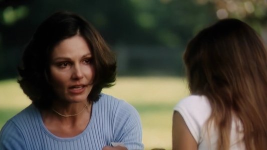 The Stepford Wives