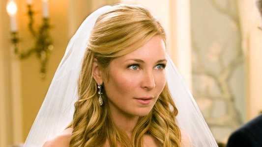 Before You Say 'I Do'