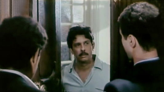 Le Moulin de Monsieur Fabre