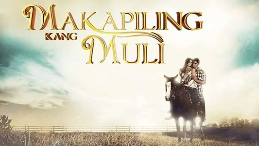 Makapiling Kang Muli