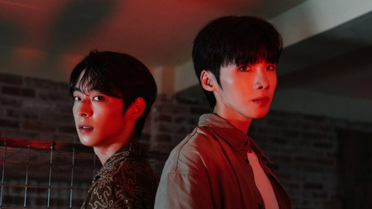 거짓말이 사는 집