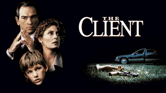 The Client