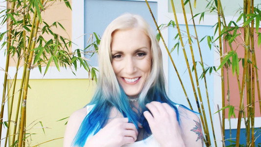 Sydney's Tgirls