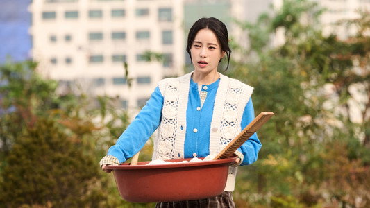 멋진 신세계