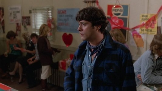 My Bloody Valentine