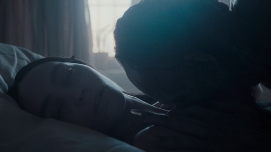 Nosferatu