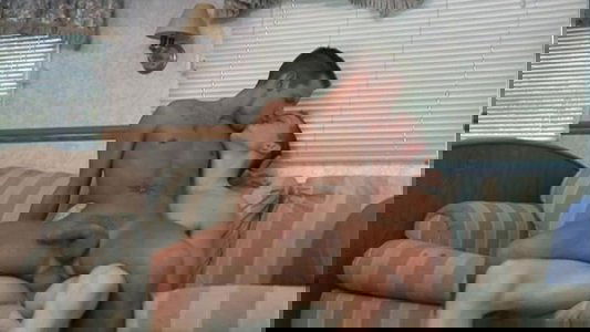 Halloweiner: Friday The Fuckteenth