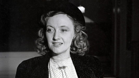 Mens porten var lukket