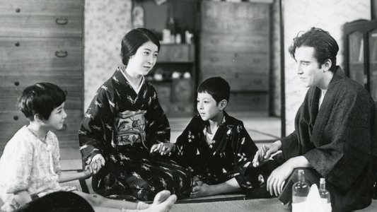 東京の合唱