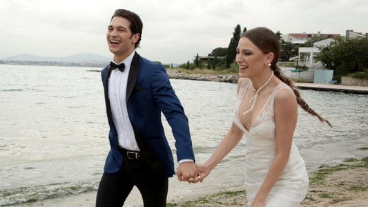 Medcezir