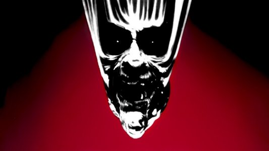 Halloween III: Season of the Witch