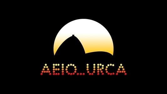 A, E, I, O... Urca