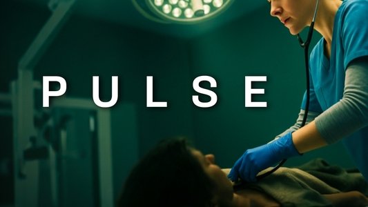 PULSE