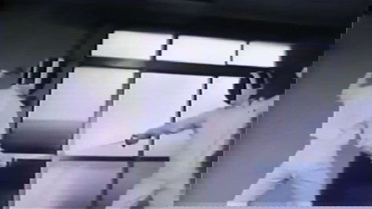 陶酔遊戯