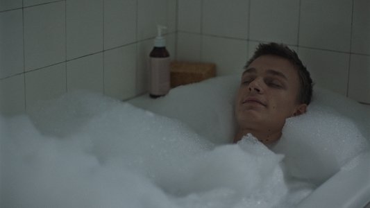 Matecznik
