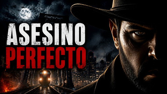 Asesino Perfecto