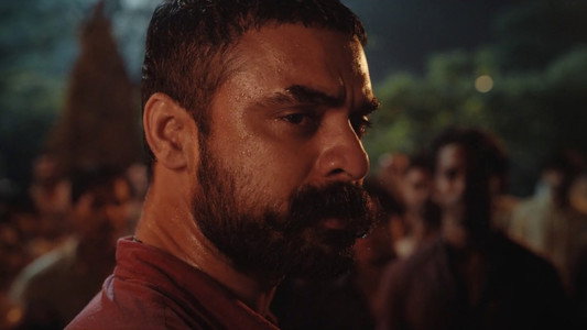 പള്ളിച്ചട്ടമ്പി