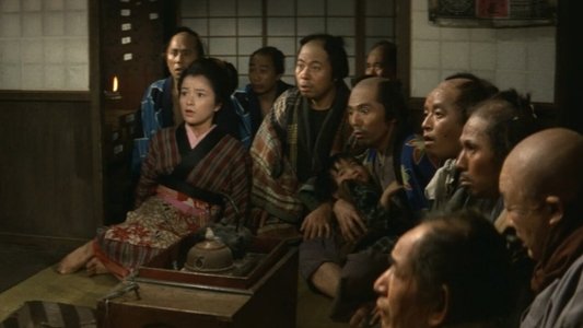 運が良けりゃ