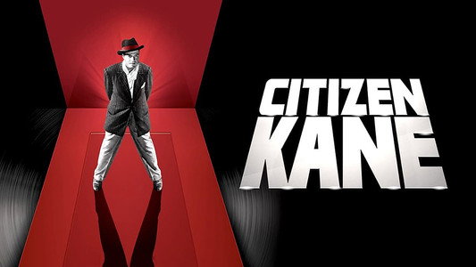 Citizen Kane