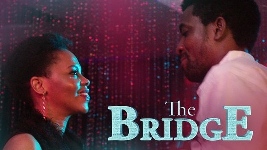 The Bridge