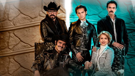 El último rey: El hijo del pueblo