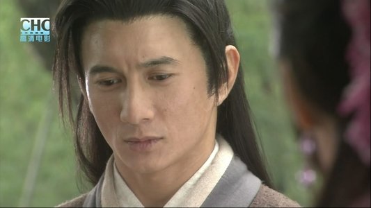 镖行天下前传2：至尊国宝