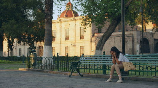 Día Común de una Mujer Ordinaria