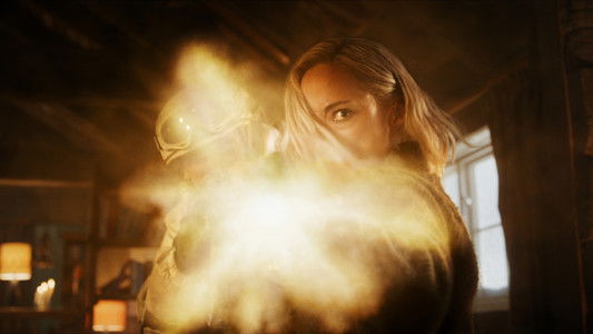 Mission: Impossible - The Final Reckoning