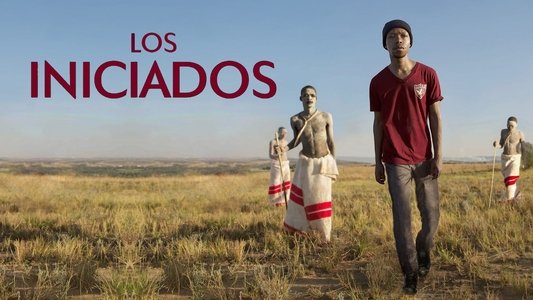 Inxeba