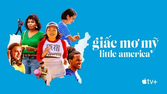Little America
