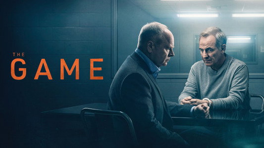 The Game
