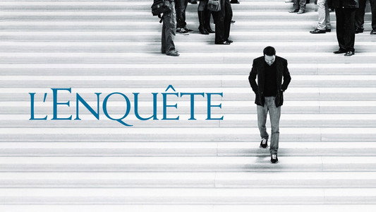 L'Enquête