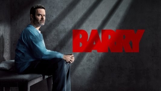 Barry