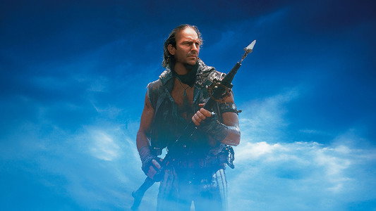 Waterworld