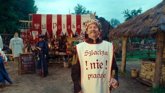 1670