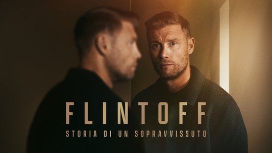 Flintoff