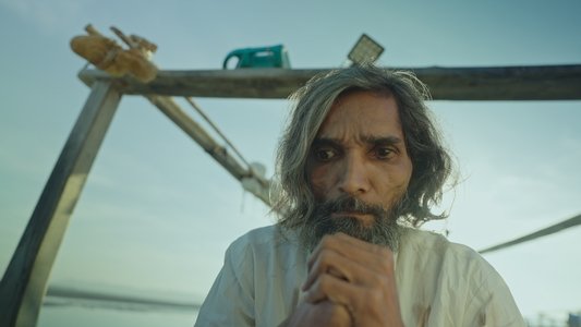 Janjaal