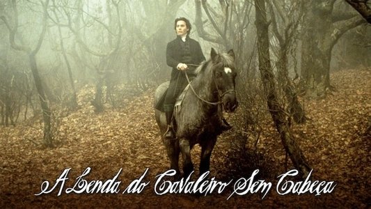 Sleepy Hollow