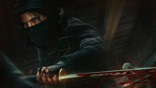 ലോകഃ Chapter 1: ചന്ദ്ര