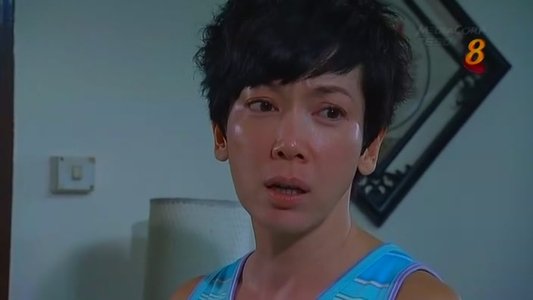 对对碰