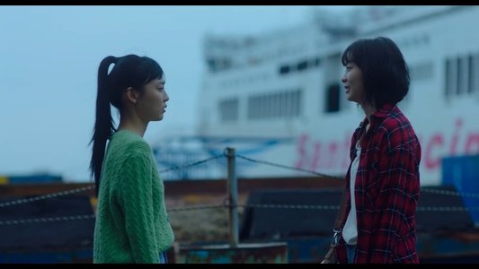 소울메이트