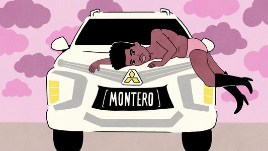Music Queer