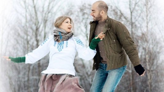 Год литературы