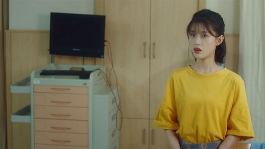 余生，请多指教
