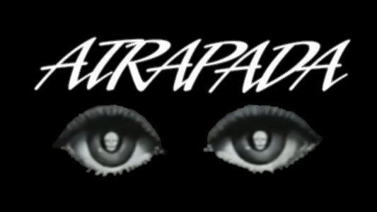 Atrapada